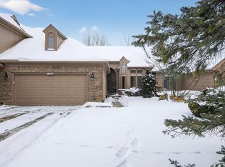 13660 Eaton Dr, Plymouth, MI