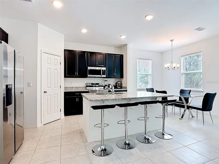 1414 Orlando Ct — Photo 10