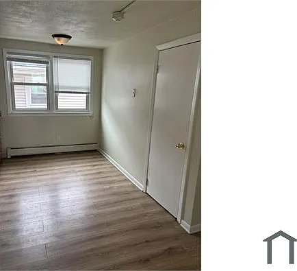 2 bed, $2,000 — Photo 4