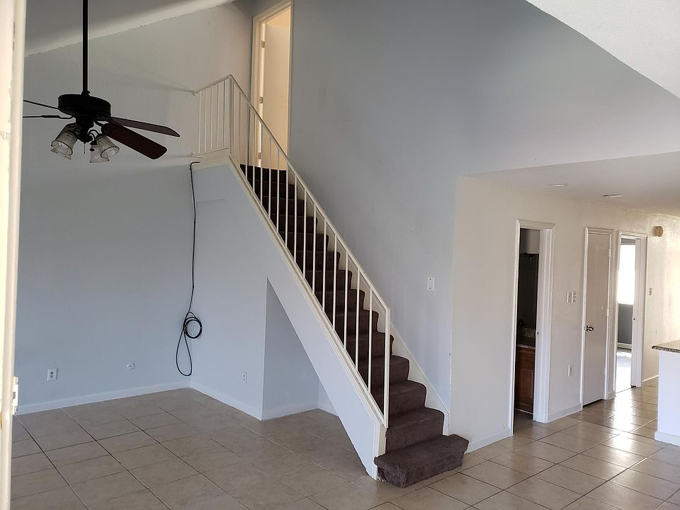 1852 Abshire Ln, Dallas, TX 75228 Zillow