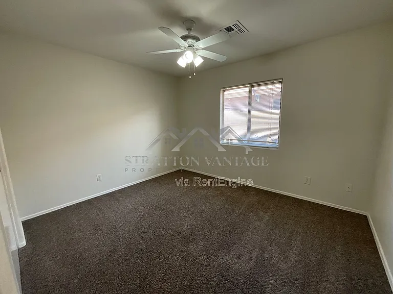 3521 E Juanita Ave — Photo 14