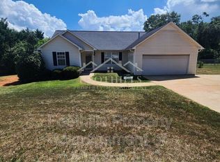 226 Bridgeview Dr, Anderson, SC 29625
