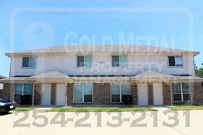 1st image of 4502 Mattie Dr