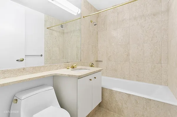 Sold by Corcoran | media 4