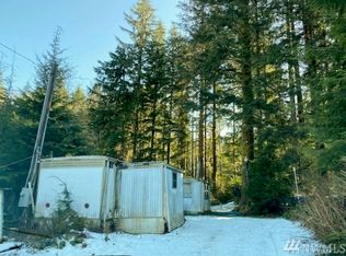 35387 N Shore Dr, Mount Vernon, WA 98274