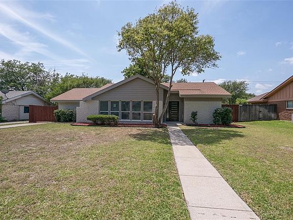 3rd image of 12939 Pennystone Dr