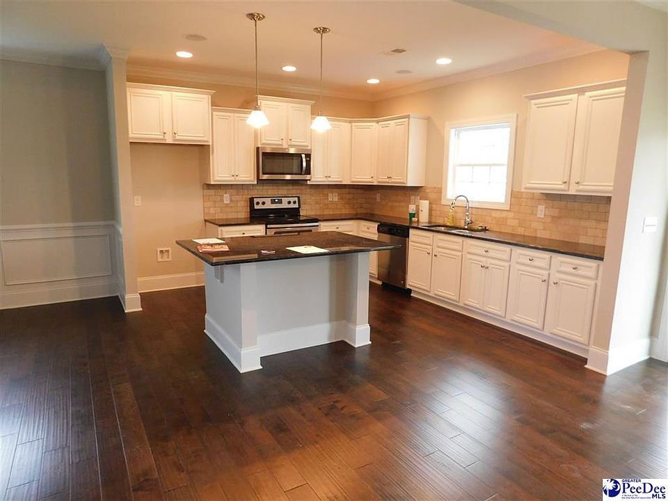 2nd image of 4117 Enclave Dr
