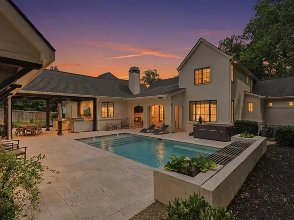 21 Parkside Dr, Greenville, SC 29609