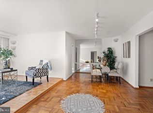 Wesley Heights, Washington, DC 20016