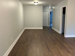 120 Green St APT 2N, Doylestown, PA 18901