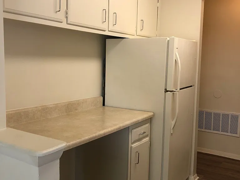 Autumn Ridge Apartments — Photo 47