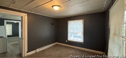 3519 Hill St #B — Photo 6