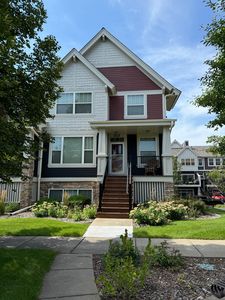 15592 Dwellers Way, Apple Valley, MN, 55124