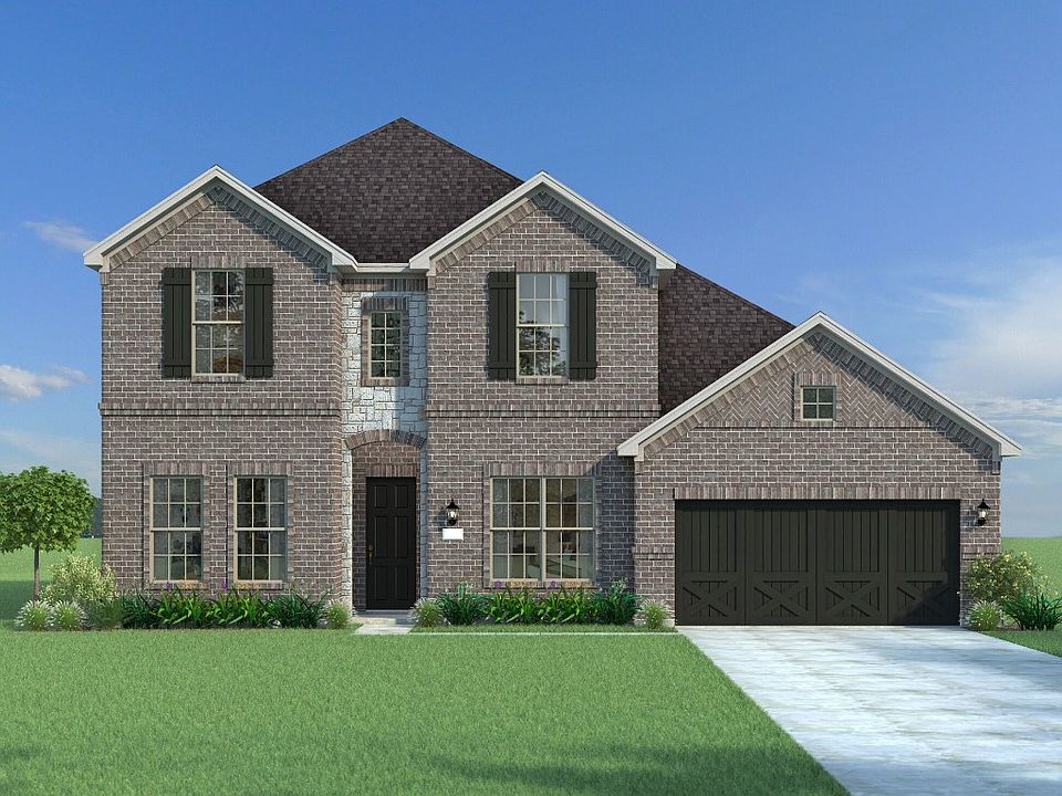 1st image of 1620 Estivella Dr