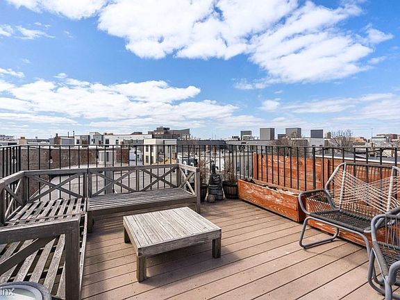 55 Middle St. #3 Boston (South Boston) Unit Photo 22