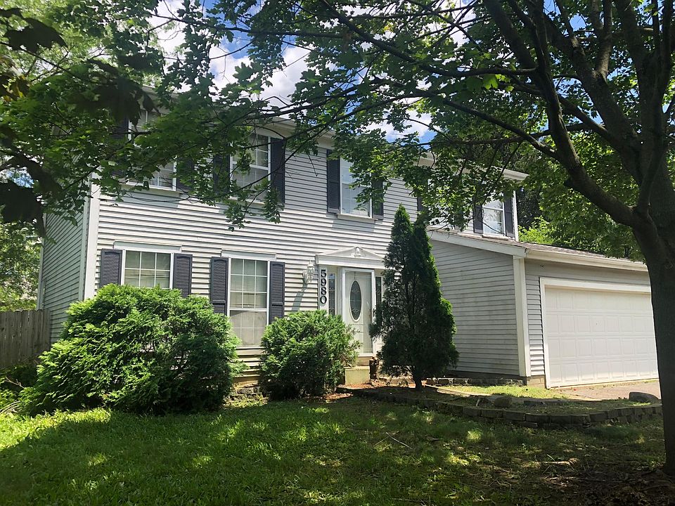 1st image of 5980 Waterview Dr