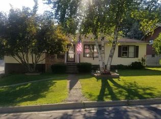 225 Oscar Ter, Endicott, NY 13760