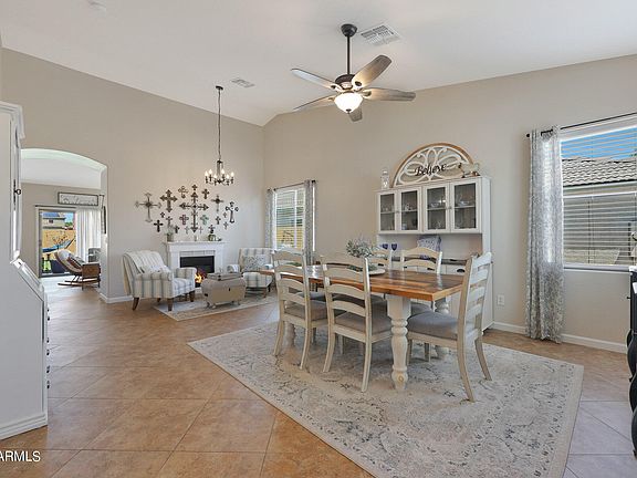 4th image of 18022 W PORT ROYALE Lane