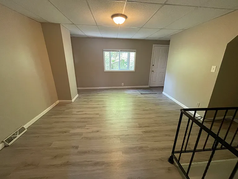 2516 Josephine St — Photo 17
