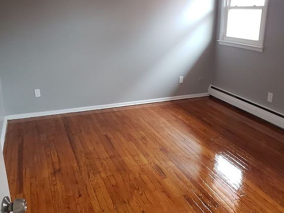 5th image of 977-983 Stuyvesant Ave #983-12