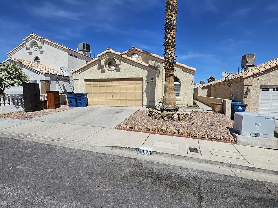 1st image of 8020 James Grayson Dr