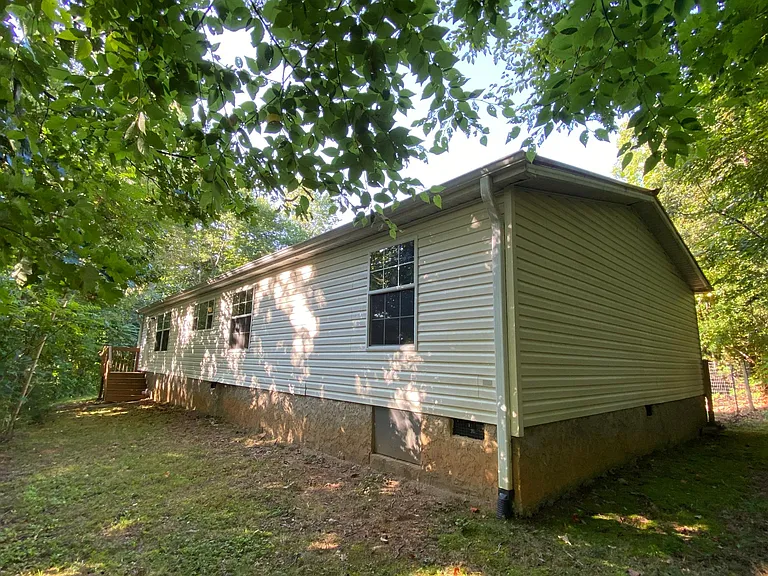 96 White Oak Gap Rd — Photo 5