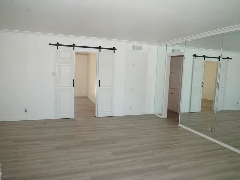 5333 W Slauson Ave #5339 — Photo 14