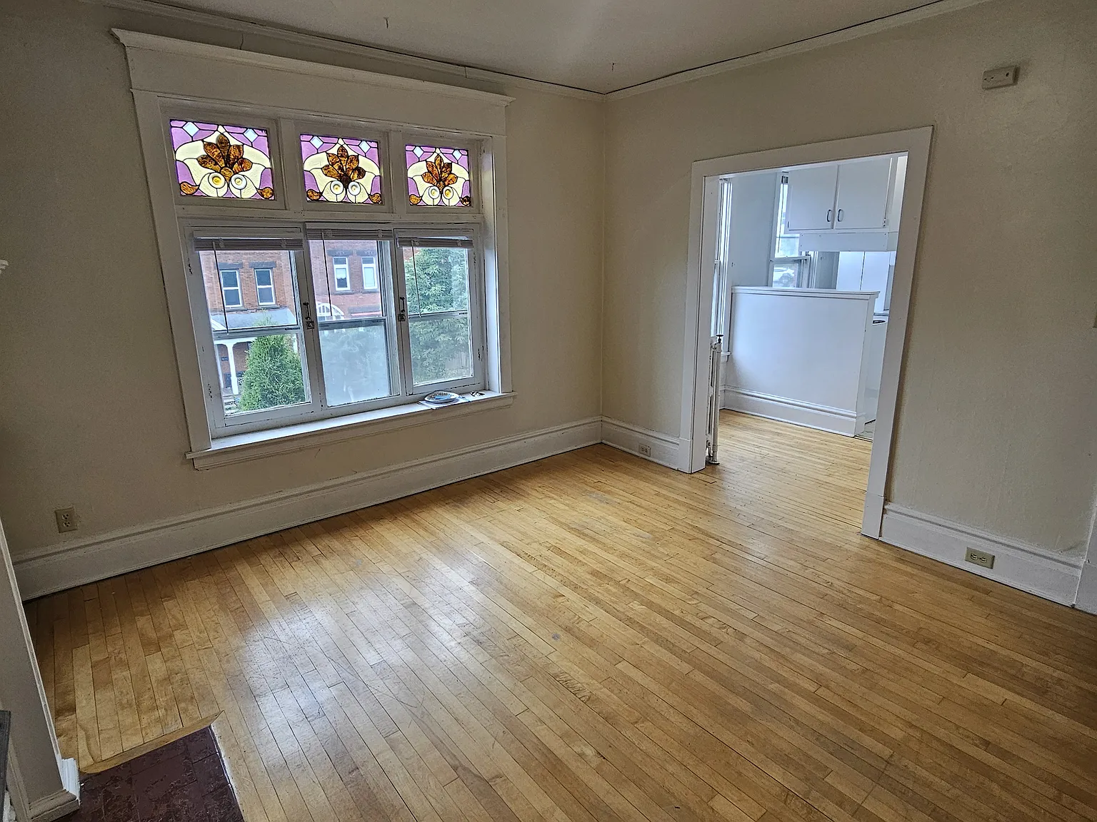 1 bed, 502 sqft, $1,325 — Photo 2