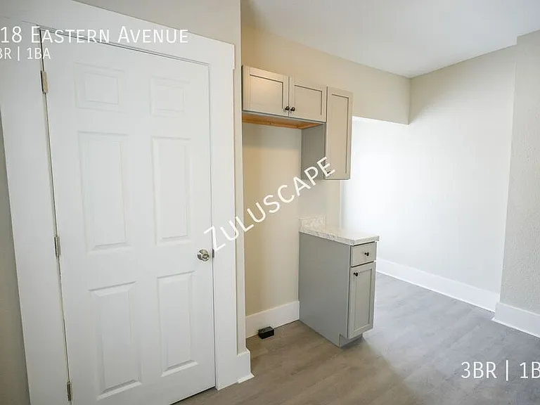 418 Eastern Ave — Photo 7