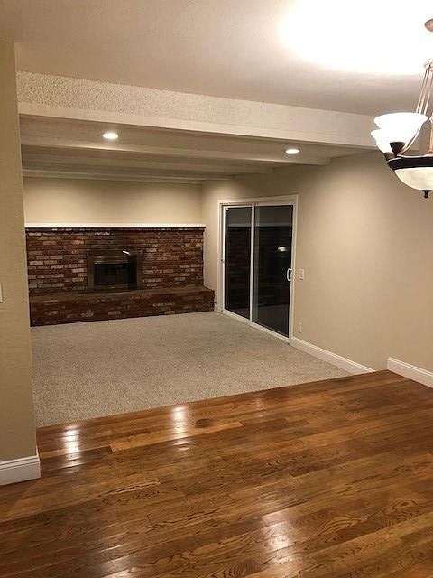 1st image of 2850 Shannon Dr