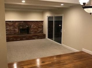 2850 Shannon Dr, South San Francisco, CA 94080