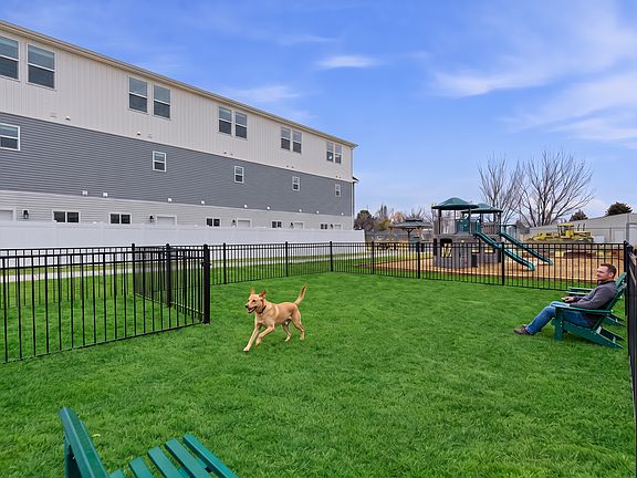 3rd image of 1428 Red Rd #1460-B6