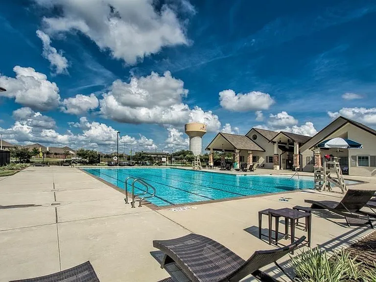 3094 Camden Park Ln — Photo 38