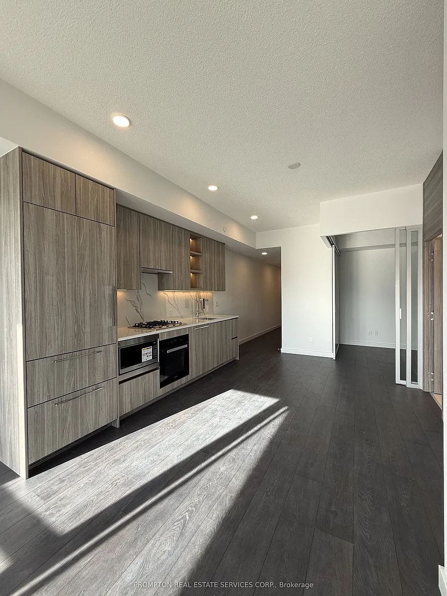 Building Photo - 75 Billes Hts #325