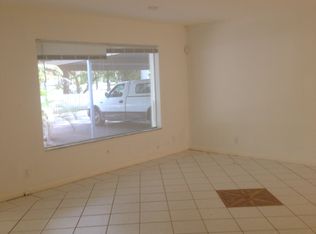 1196 Pine Ln, Naples, FL 34104