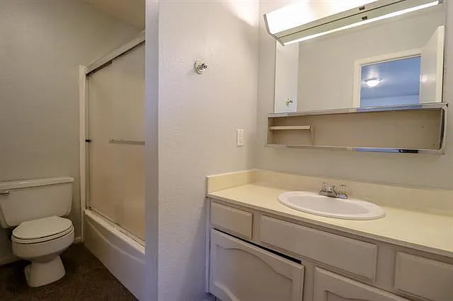 5725 Townhouse Ln — Photo 18