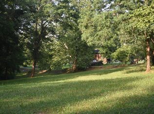 953 Goose Creek Rd, Seymour, TN 37865