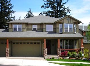 15032 SW Greenfield Dr, Tigard, OR 97224