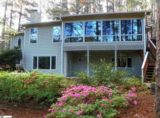 10 Golf Green Ln, Salem, SC 29676