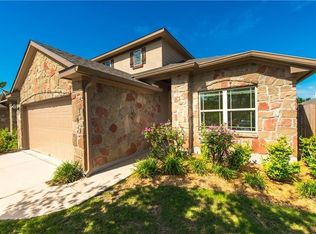 19005 Mangan Way, Pflugerville, TX 78660
