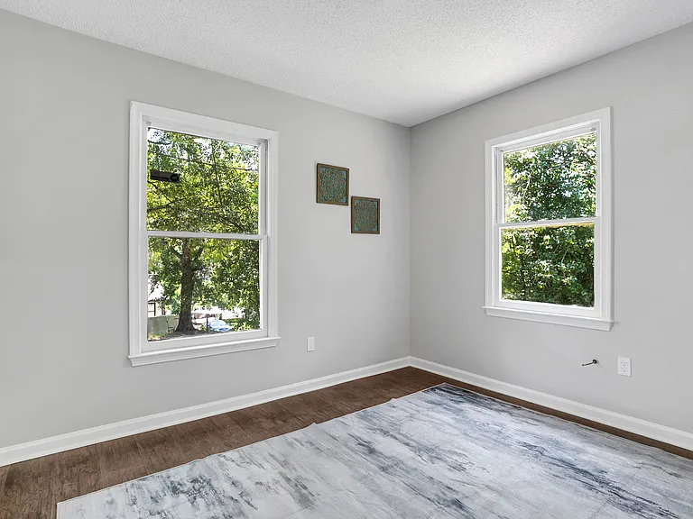 38 Shore Dr — Photo 23