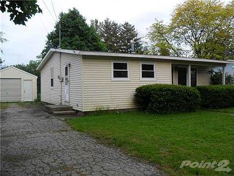 2nd image of 221 Katheryn St