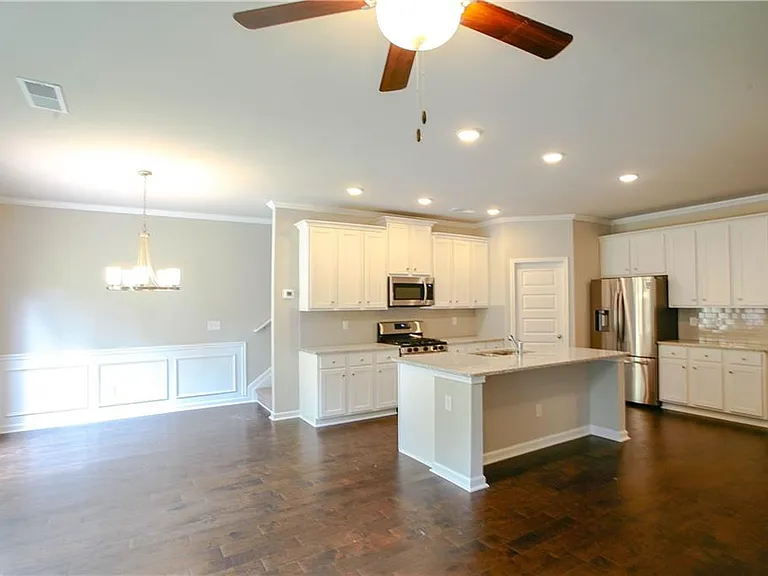 2948 Wild Laurel Ct — Photo 7
