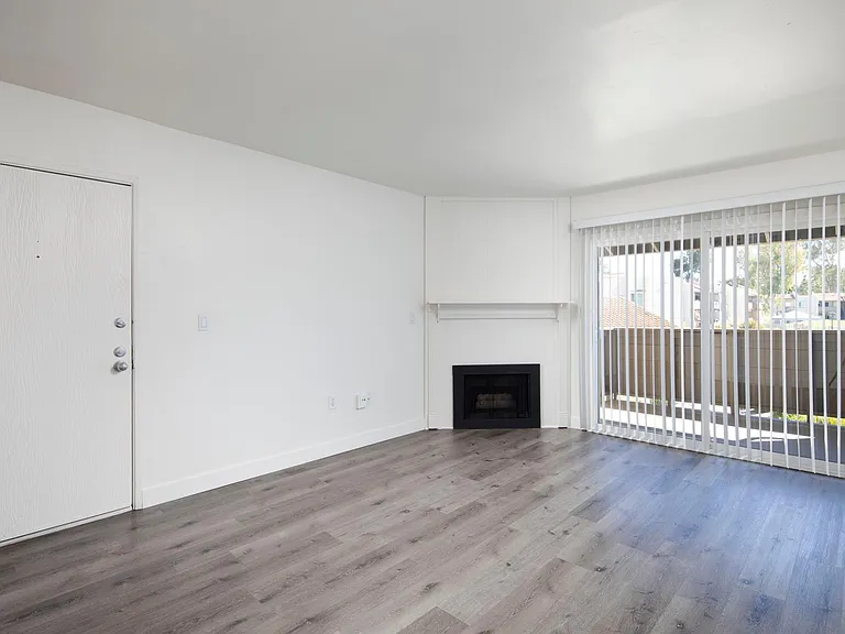 Tierrasanta Ridge — Photo 22