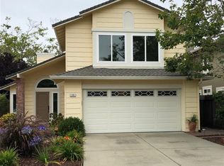 155 Justin Cir, Alameda, CA 94502