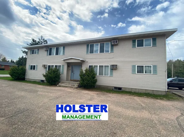 6009 Camp Phillips Rd, 6009 Camp Phillips Rd #8, Schofield, WI 54476