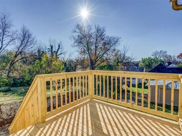 1630 Patterson Ave SW #D