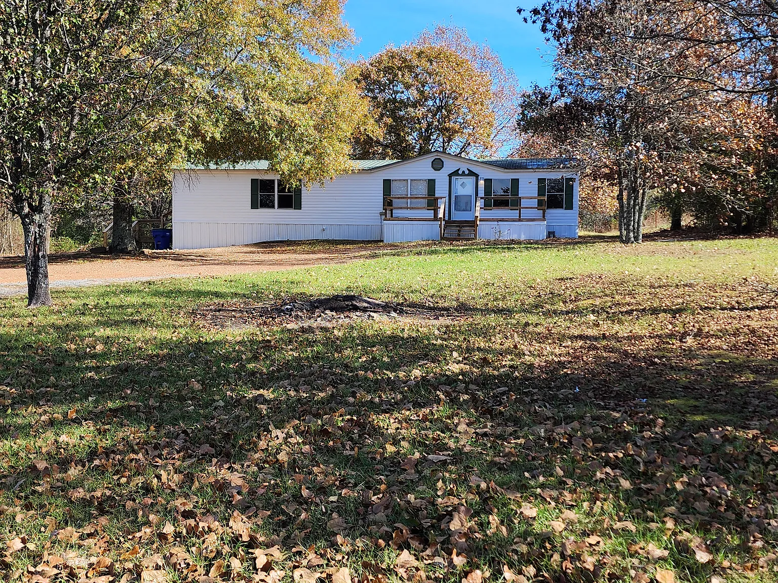 3 bed, 1420 sqft, $1,450 — Photo 2