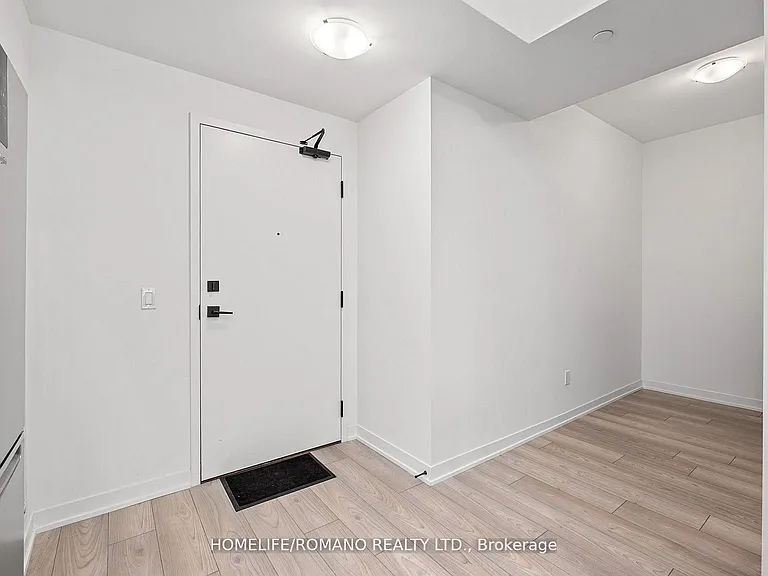 498 Caldari Rd #1426 — Photo 3