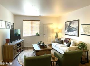 2950 W Presidio Dr #304, Flagstaff, AZ 86001